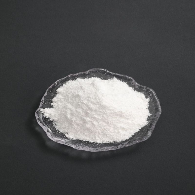 درجة التجميل نام (نياكيناميد أو نيكوتيناميد) VB3 مسحوق المادة الخام الصين مصنع